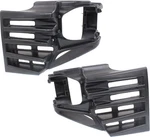 Driver And Passenger Side Fog Light Bracket For Lexus ES350 2016-2018. Fixed Price $39.00.