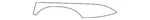 Genuine Audi Upper Trim 8E0-807-174-01C. Fixed Price $72.77.