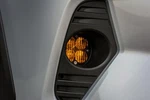Baja Designs 447677 Fog Light. Fixed Price $420.95.