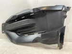 2020 - 2023 Ford Explorer Front Bumper Lh Driver Side Fog Light Cover Oem. Fixed Price $61.60.