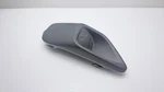 2015 - 2022 Ram Promaster City Front Bumper Lh Fog Light Lamp Bezel Molding Oem. Fixed Price $23.99.