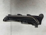 2020-2022 Lexus 350 RX450 Fog Lamp Trim Bezel Cover Lower Rh 52030-0E150 Oem. Fixed Price $60.00.