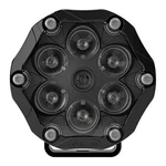 Jw Speaker 8200543 Appearance Kit - Black. Fixed Price $27.64.