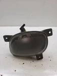 Driver Left Lh Corner/park Light Halogen Fits 1999-2006 Volvo 80 Series Oem. Fixed Price $57.95.