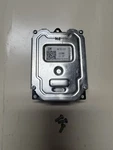 2020-2022 Cadillac CT5 Left Lh Daytime Run Lamp Drl W/ Cornering 84761121 Oem. Fixed Price $78.00.
