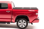 Extang 83461 Solid Fold 2.0 Tonneau Cover Fits 14-21 Tundra. Fixed Price $978.99.