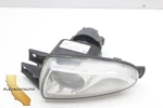 2000 To 2007 Jaguar Vanden Plas XJ8 Xjr XK8 Xkr S-type Driver Left Fog Light. Fixed Price $74.00.