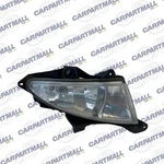 2007 2008 2009 2010 Hyundai Elantra Left Side Fog Lamp Light Assembly Oem. Fixed Price $37.37.