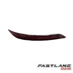 2021-2023 Ford Mustang Rear Bumper Reflector Right New Oem LJ8B 13B414 Aa. Fixed Price $79.99.