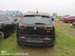 Rh Halogen Lower Bumper Mtd Oem 14-17 Bmw I3 1YR Wrnty 63117295688. Fixed Price $190.00.