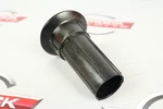 1984-1990 C4 Corvette Front Fog Light Adjuster Nut 16500692. Fixed Price $12.50.