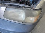 Driver Left Headlight Fits 05 Forester 657367. Fixed Price $109.64.