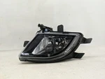 2015-2018 Volkswagen Jetta Passenger Right Oem Front Light Lamp Y89TX. Fixed Price $103.29.