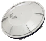 Genuine Nissan Headlight Bulb Cap 26029-AQ000. Fixed Price $27.22.