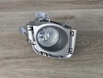 2010 2011 Toyota Prius Right Passenger Side Foglight Lamp 81481-47020. Fixed Price $70.00.