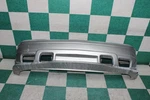 Dmg 03-06 Avalanche Southern Comfort Grey Metallic Front Bumper Cover Oem. Fixed Price $799.99.