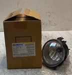 Depo 315-2015L-AS Replacement Passenger Side Fog Light 08-315-2015L. Fixed Price $47.49.