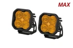Diode Dynamics DD6910P Stage Series Max Led Lights. Fixed Price $554.35.