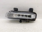 Oem 2020 2021 2022 Ford Explorer Left Fog Light Driver Side LB5B-15A255-A. Fixed Price $27.99.