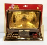 Grote Halogen Light 64541-5. Fixed Price $29.00.