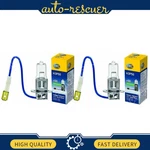 Front Fog Light Bulb 2X 1993-1998 Ford Explorer Hella. Fixed Price $13.26.