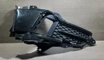 Genuine 2017-2020 Acura Mdx Front Right Passenger Bumper Grille Garnish Oem. Fixed Price $79.99.