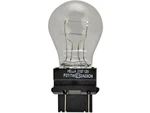 Ford F150 Turn Signal Light Bulb Hella 11548XSKD. Fixed Price $15.34.