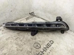 15-2017 Hyundai Sonata Fr Lh Driver Turn Light Daytime Run Lamp 92207-C1000 Oem. Fixed Price $84.99.
