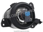 For Mercedes (2008-2023) Fog Fr Right (pass. Side) Automotive Lighting Oem. Fixed Price $114.15.