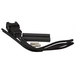 WPT-372 Motorcraft Intercooler Pump Connector New For F350 Truck F450 F550. Fixed Price $104.49.
