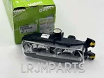 Valeo Oem Landrover Range Sport L405 L494 Front Fog Light Lamp Rh LR080283. Fixed Price $148.00.