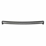Rigid Industries 54" Rds-series Dual Row Spot Curved Led Light Bar 886213. Fixed Price $2799.99.