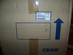 Nos Complete Oem Factory Subaru Impreza Fog Light Kit Black Interior W/switch. Fixed Price $230.59.