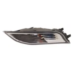 Turn Signal Light Lamp Front Left Hand Side Driver For Lexus GX460 2014-2019. Fixed Price $75.99.