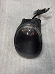 04-06 Pontiac Gto Fog Light Driver Side Lh 92119489 Oem #1043. Fixed Price $84.99.