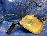 RP3141 1998 1999 2000 Volvo S70 V70 Xc Lh Fog Driving Light 8620252. Fixed Price $72.49.