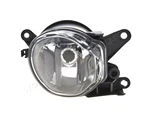Black Fog Light Right Fits Audi A4 B5 RS4 1999-2001 Facelift. Fixed Price $44.43.