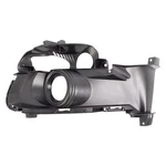 Trq LTA04856 Fog Light Bezel Ford Mustang 2015-2017 Left Front FO1038154. Fixed Price $55.02.
