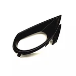 Genuine Audi Frame 4L0-807-490-A. Fixed Price $189.60.