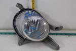 2013 2017 Hyundai Veloster Front Rh Passenger Side Fog Light 92202-2V510 Oem. Fixed Price $62.98.
