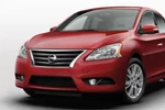 Genuine Nissan Fog (models W/auto Headlights) 999F1-LZ001. Fixed Price $217.12.