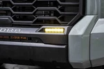 SS6 Sae Amber Led Fog Light Kit For 2022-2026 Toyota Tundra Diode Dynamics. Fixed Price $359.95.