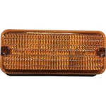 Led Amber Cab Light 9W 2022 Ford New Holland 9184 9384 9484 9684 Farm Tractor. Fixed Price $87.07.
