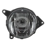 Oem New Ford Mustang 2013-2014 Driver Side Fog Lamp DR3Z-15201-A. Fixed Price $312.84.