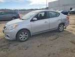 Used Light Fits: 2012 Nissan Versa Fog-driving Bumper Grade. Fixed Price $129.90.