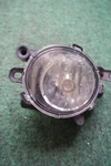 2013 2014 2015 Buick Regal Right Fog Light Oem 662588537. Fixed Price $30.00.