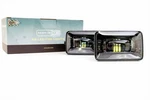 Morimoto LF150 Type F2 Xb Led 15-20 Ford F-150. Fixed Price $169.00.