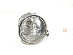 2011-2017 Bmw F25 X3 Front Right Lower Bumper Fog Light Assembly Oem 7238790. Fixed Price $39.59.