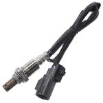 Walker Products Oxygen Sensor Fits 2006-2008 Mazda A/t Upstream. Fixed Price $221.99.