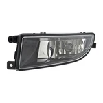 Hella 010934111 Lamp Fog Lefthand Beetle 12 13 For Volkswagen. Fixed Price $472.95.